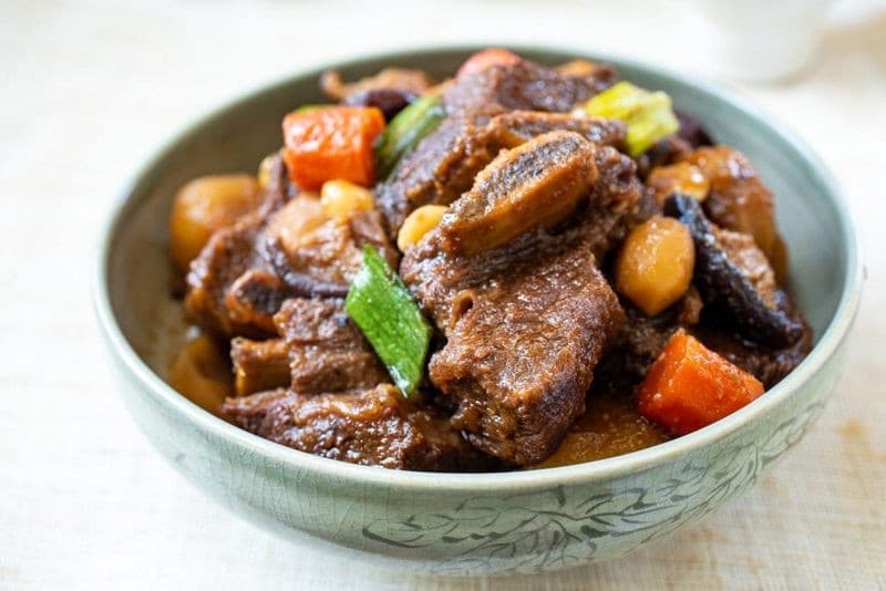 du lịch hàn quốc tết âm lịch