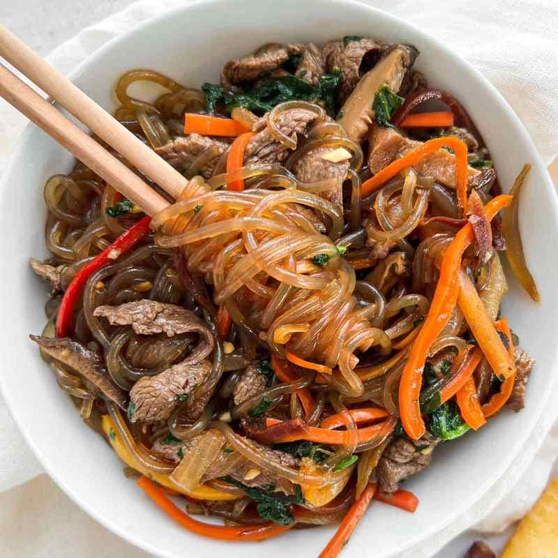 du lịch hàn quốc tết âm lịch