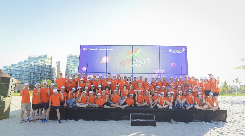 teambuilding đà nẵng