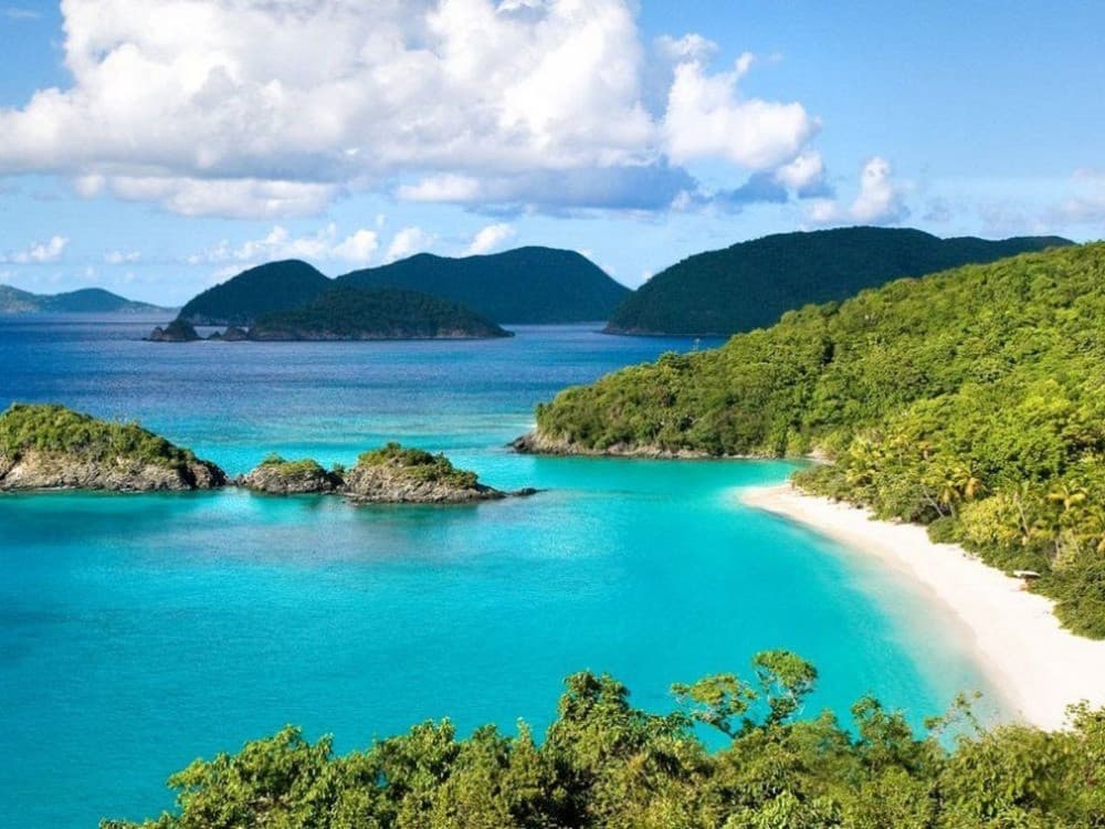 bãi biển non nước