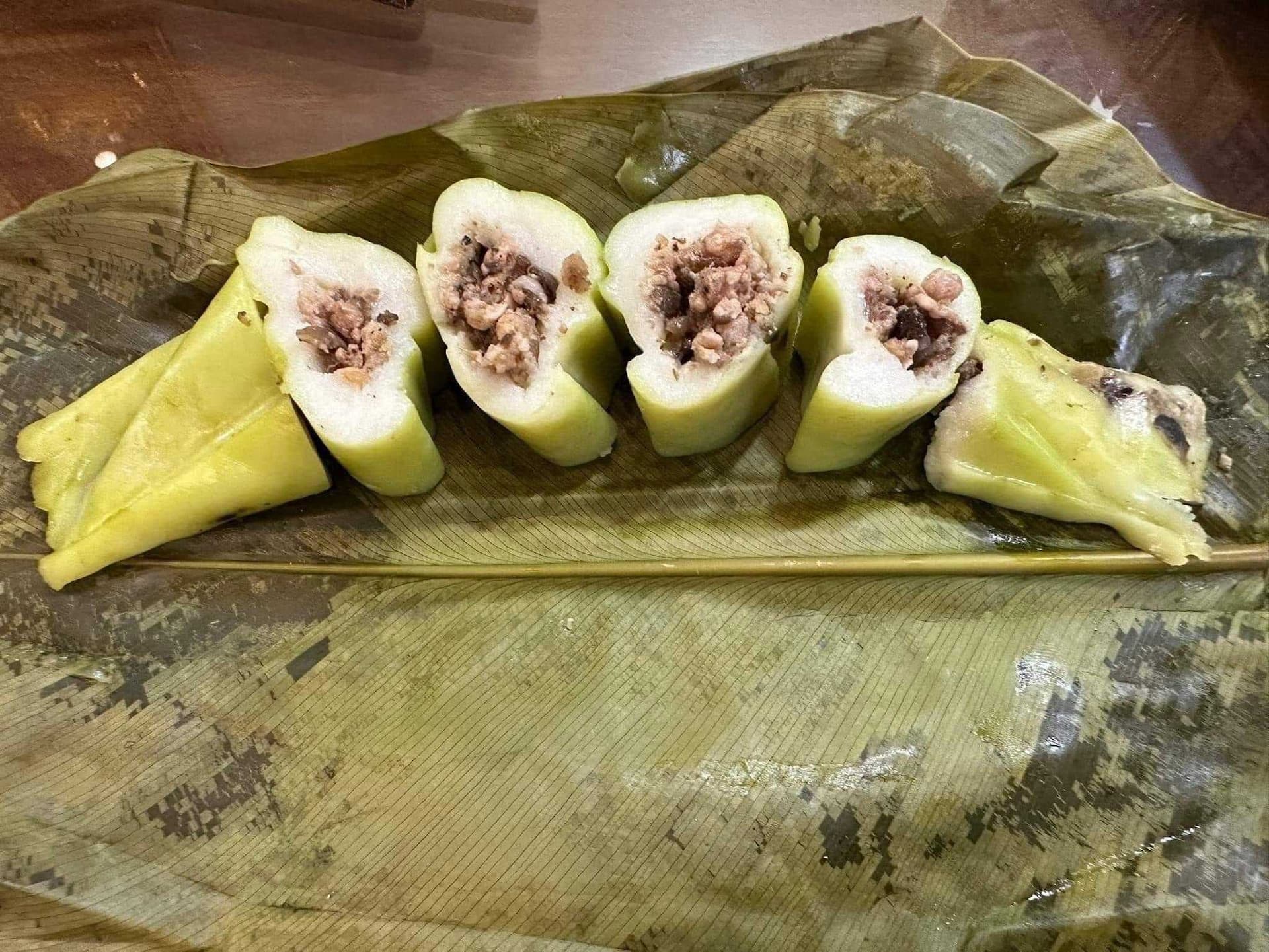 bánh răng bừa du lịch thanh hóa