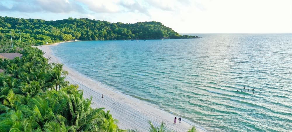 du lịch phú quốc