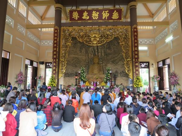 Ảnh du lịch