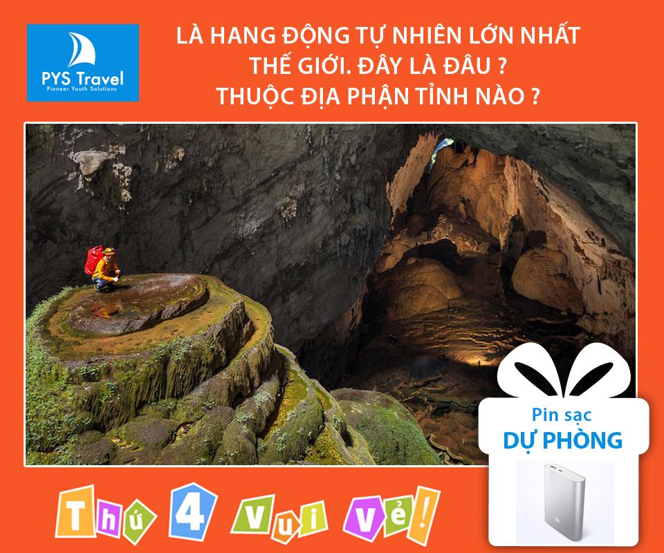 Ảnh du lịch