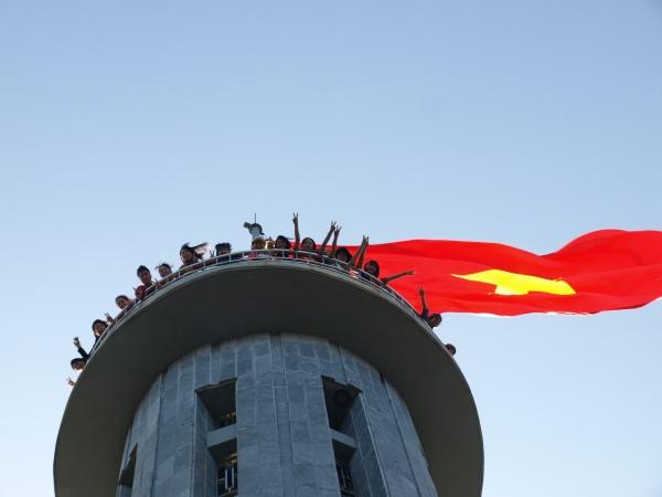 Ảnh du lịch