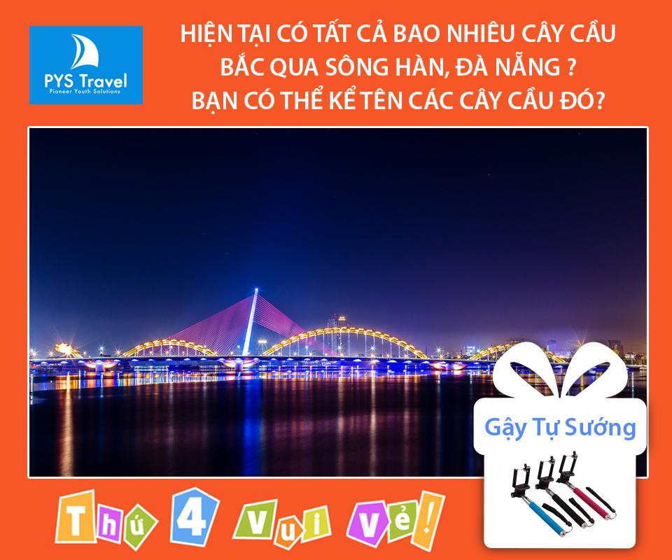 Ảnh du lịch
