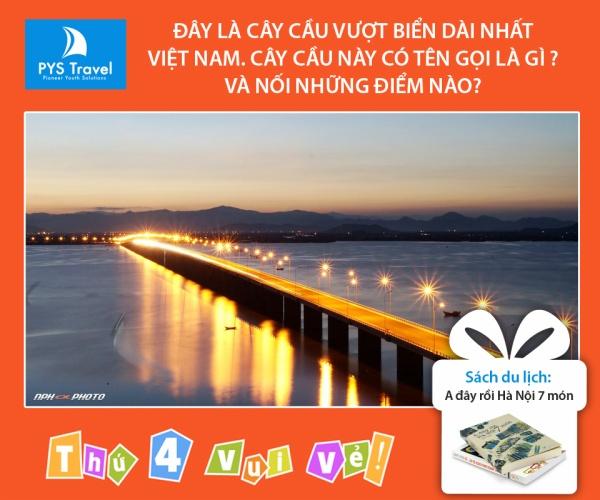 Ảnh du lịch