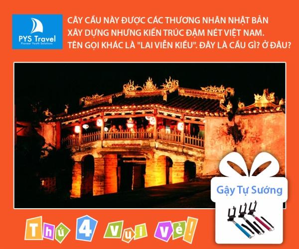 Ảnh du lịch