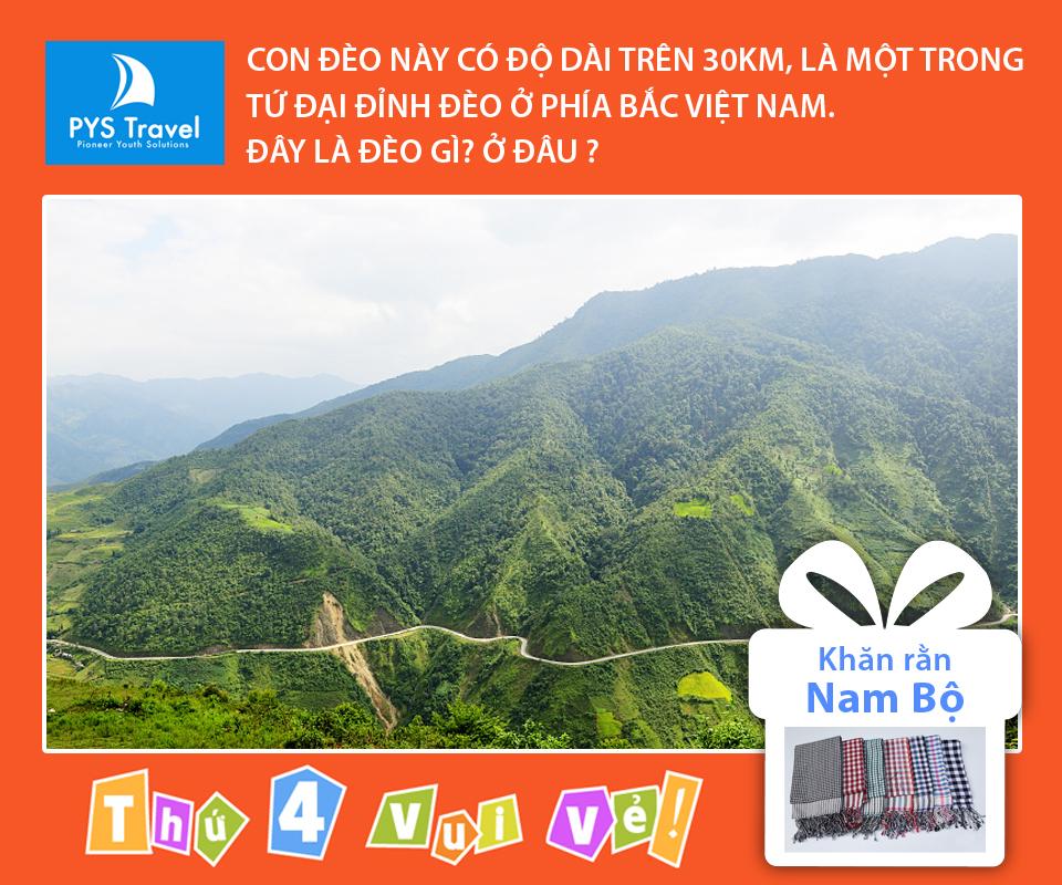 Ảnh du lịch