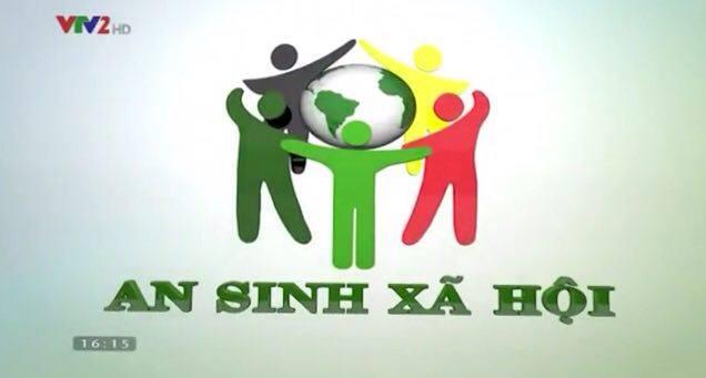 Ảnh du lịch