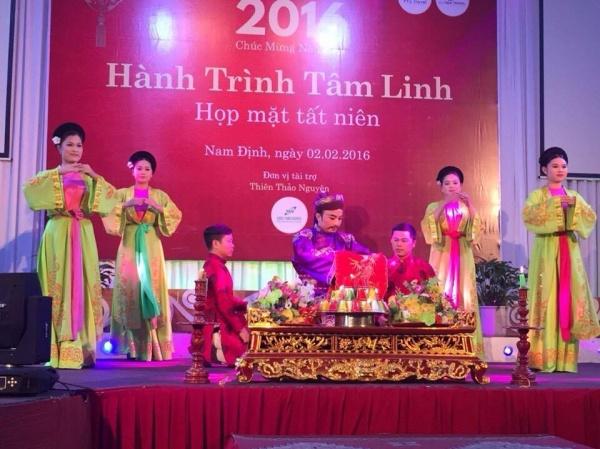 Ảnh du lịch