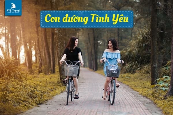 du lịch Cô Tô