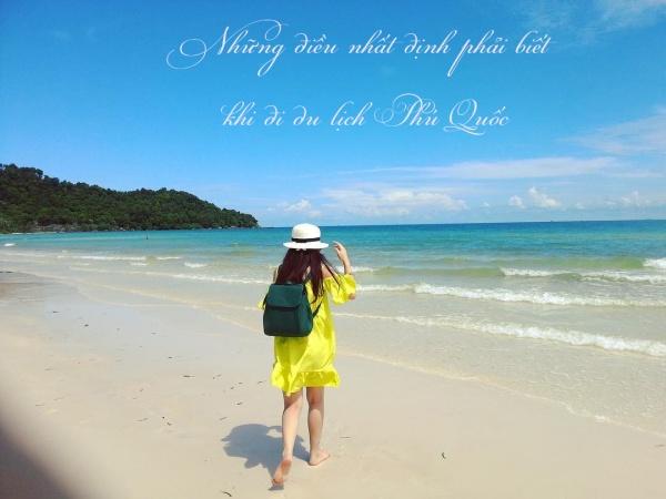 Ảnh du lịch