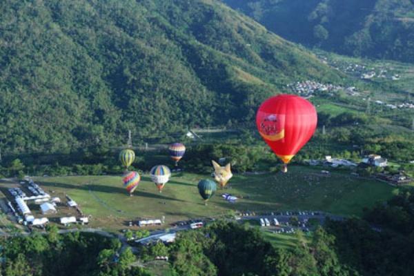 Ảnh du lịch