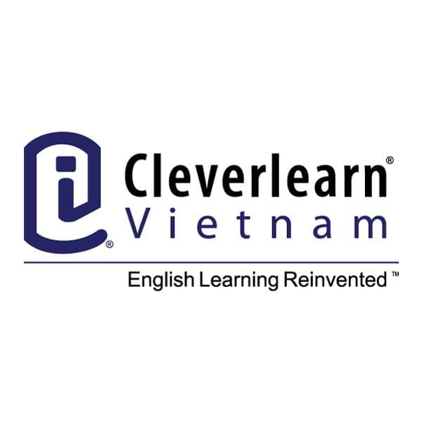 Ảnh du lịch