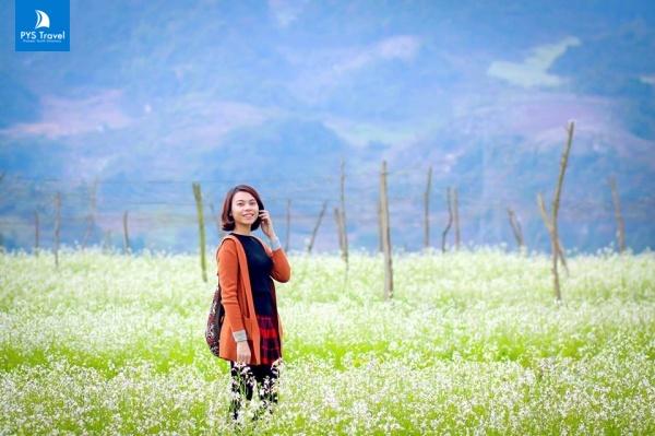 Nguyễn Thị Thu Hằng