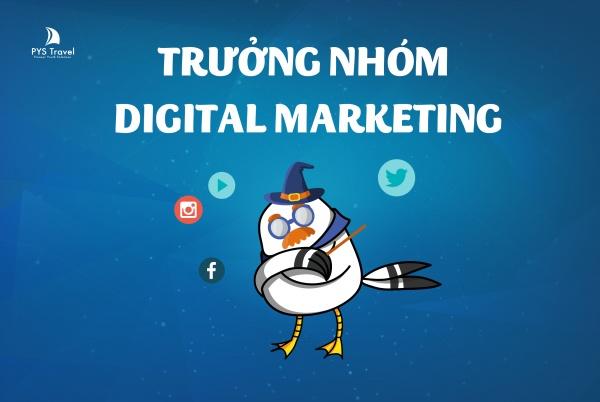 Ảnh du lịch