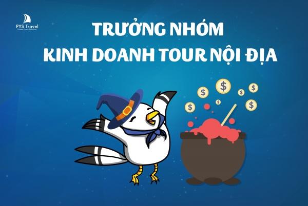 Ảnh du lịch