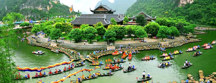 Ảnh du lịch