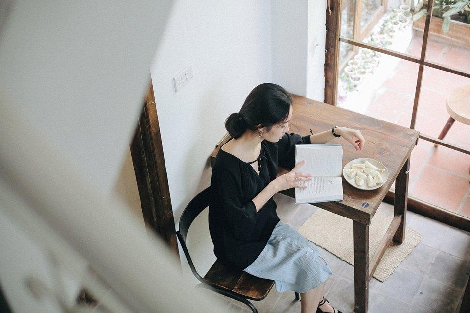 Ảnh du lịch