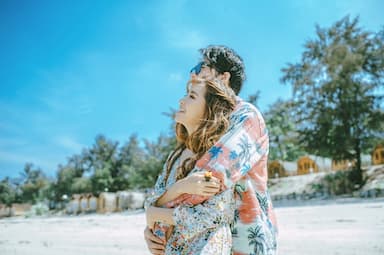 Những lý do nên đi Cô Tô vào tháng 9