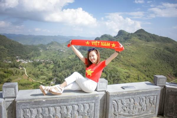 Ảnh du lịch