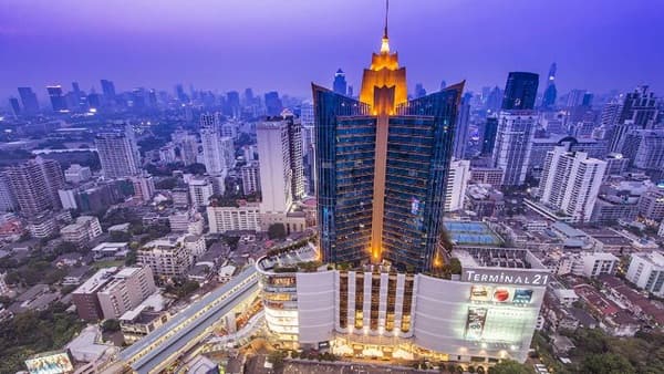 Ảnh du lịch