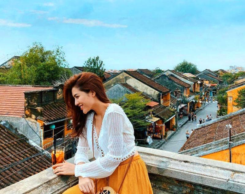 ha-noi-hue-hoi-an-pystravel3-2.jpg