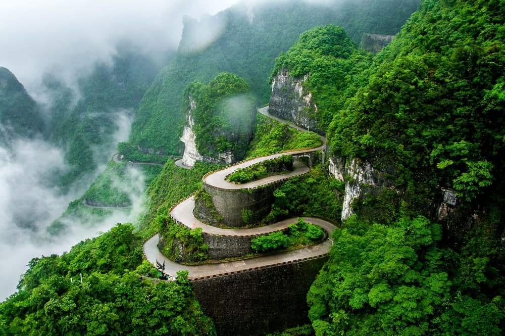 Tour-Truong-Gia-Gioi-PYSTravel13.jpg