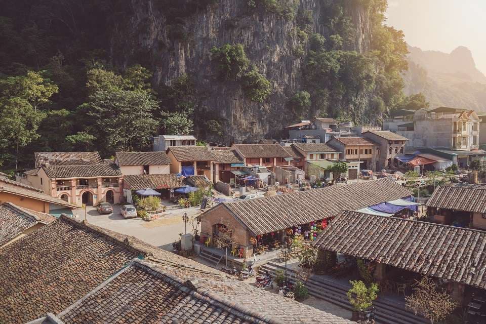 phố cổ đồng văn pho-co-dong-van-1.jpg