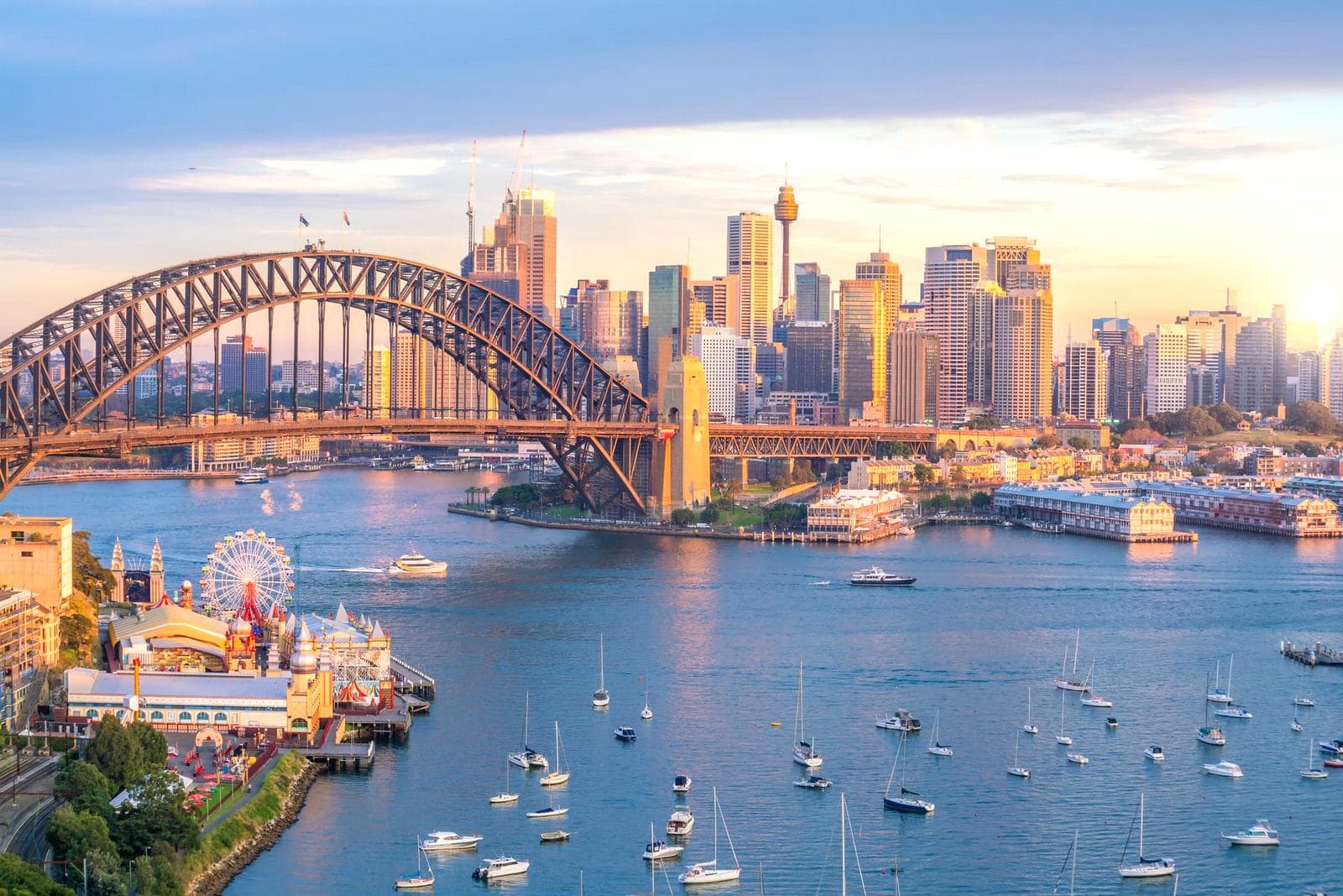 Cầu cảng Sydney tou-uc-2.jpg