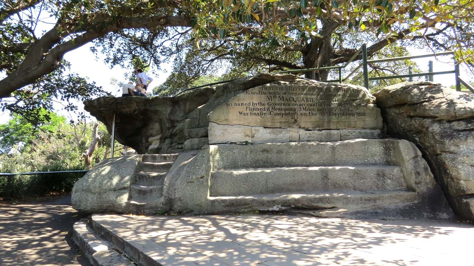 Mrs. Macquarie’s Chair tou-uc-3.jpg
