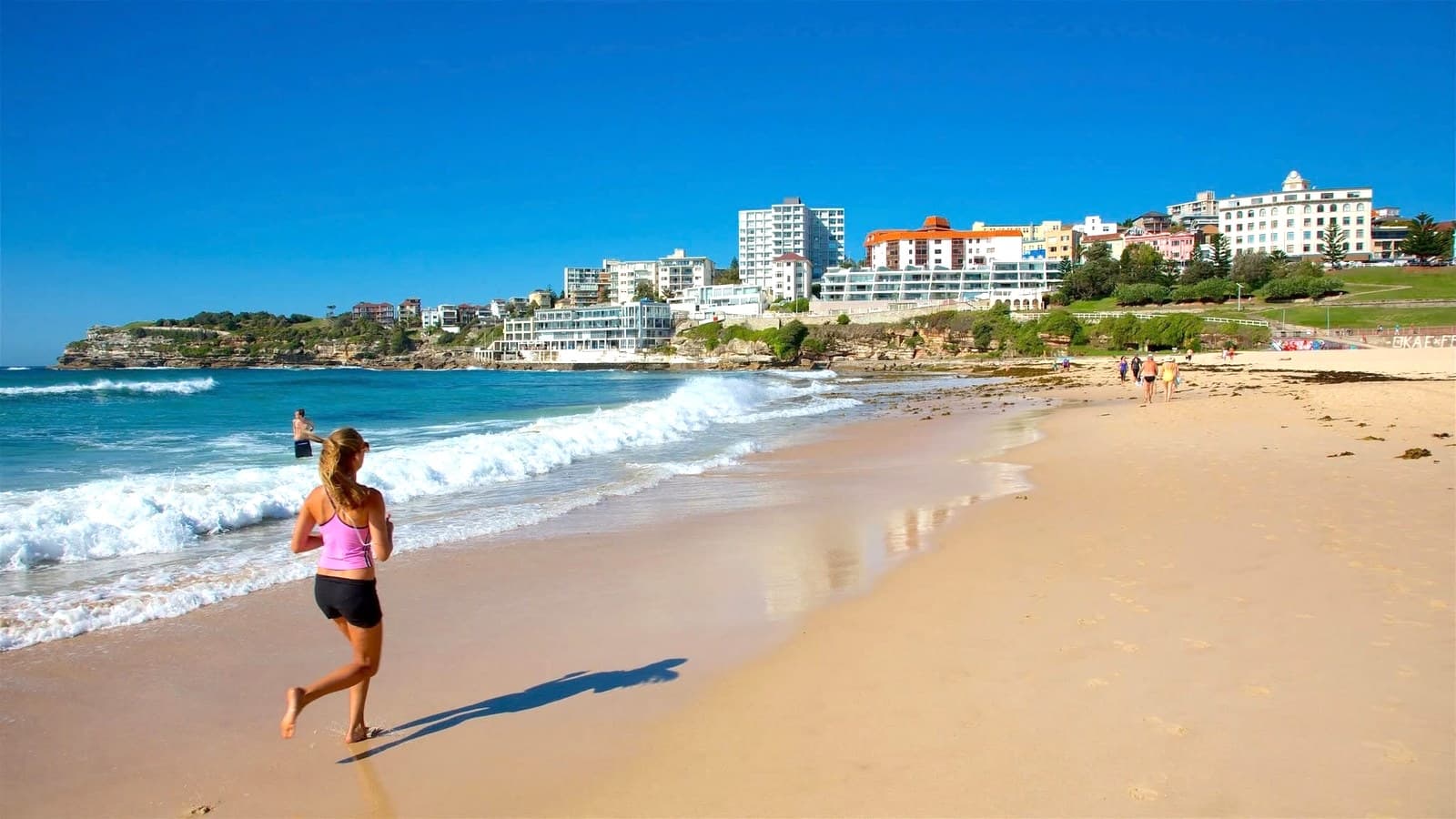 Bãi biển Bondi tou-uc-9.jpg