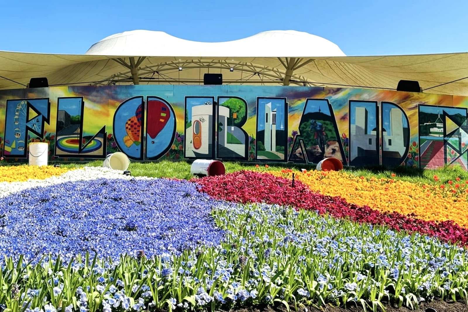 lễ hội hoa Floriade tou-uc-11.jpg