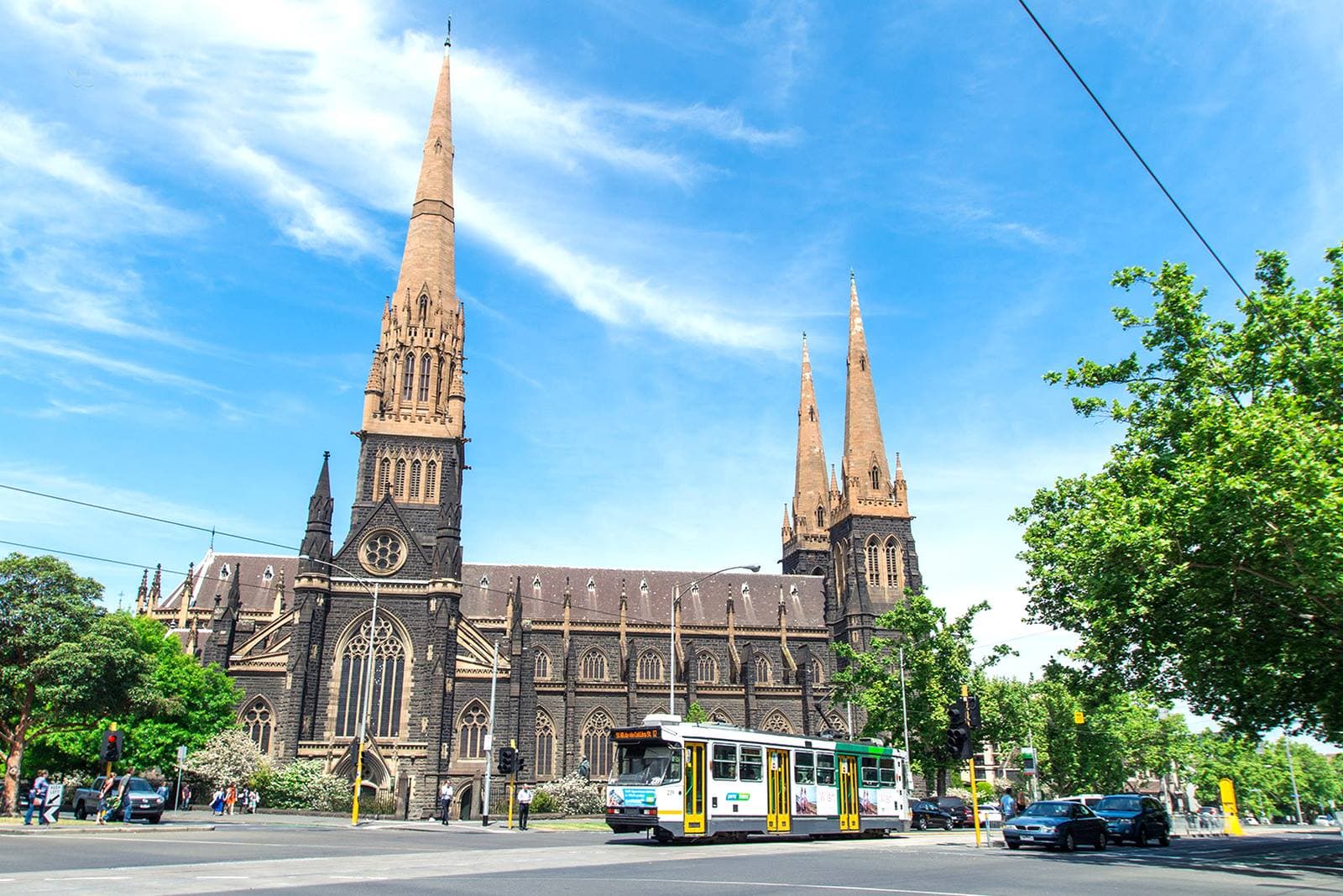 Nhà Thờ ST. Patrick tou-uc-17.jpg