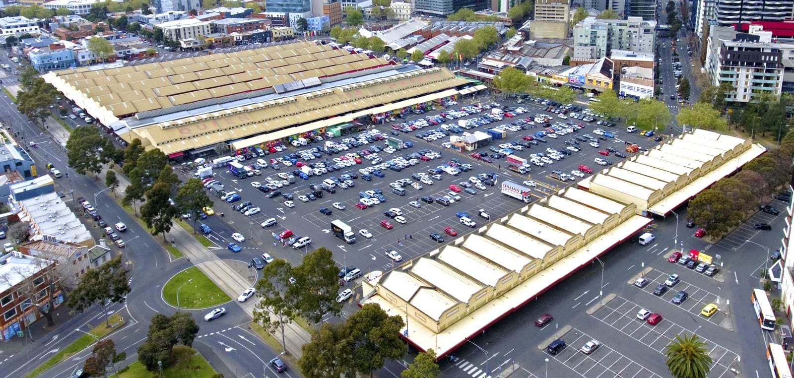 Queen Victoria Market tou-uc-22.jpg