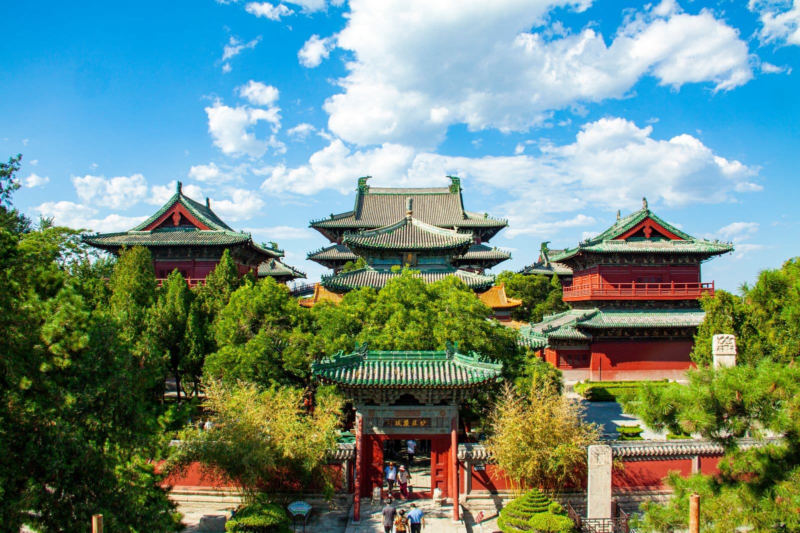 THẠCH GIA TRANG Thach-Gia-Trang-PYSTravel60.jpg
