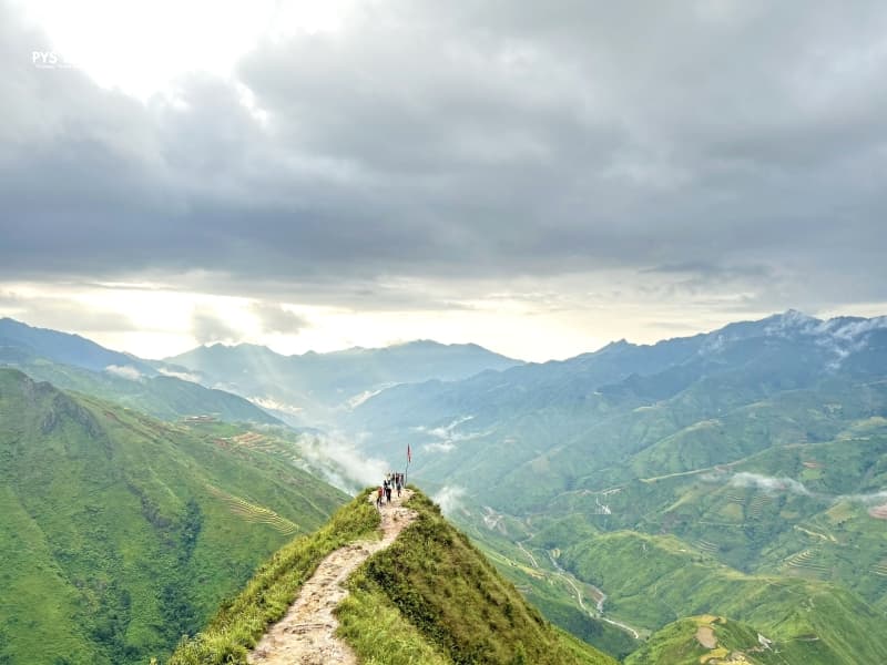 Tour Tà Xùa du-lich-ta-xua-PYSTravel101.jpg