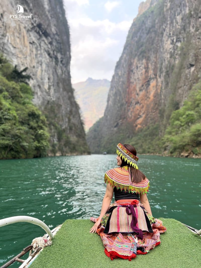 Tou-Ha-Giang-PYSTravel123.jpg