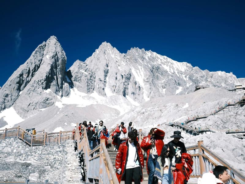 tour núi tuyết ngọc long tour-nui-tuyet-ngoc-long.jpg