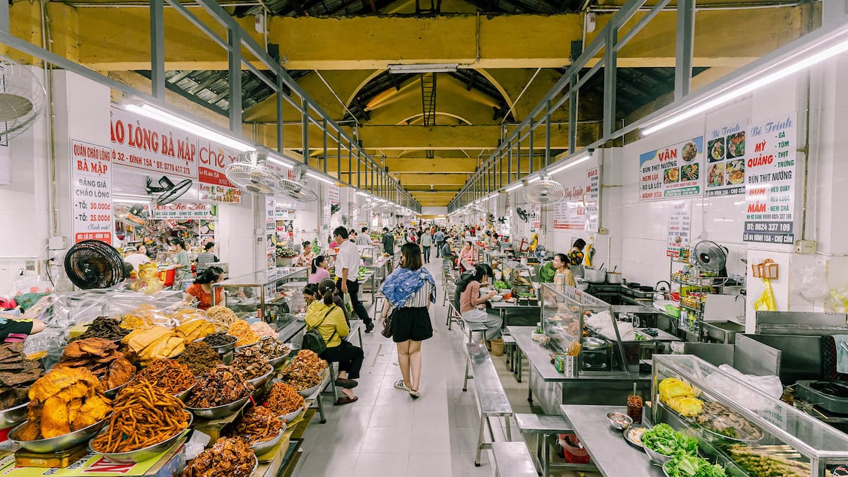 cho-con-thanh-pho-da-nang.jpg