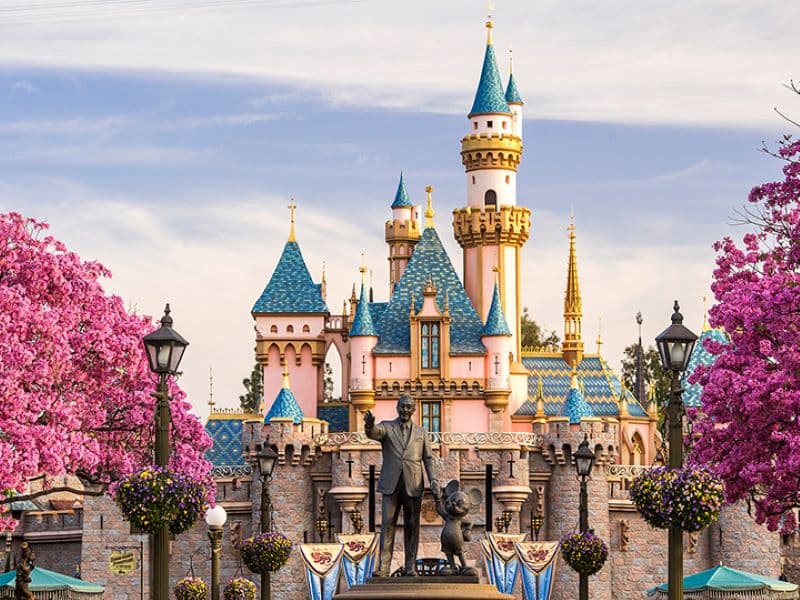 disneyland thượng hải disneyland-thuong-hai-1.jpg