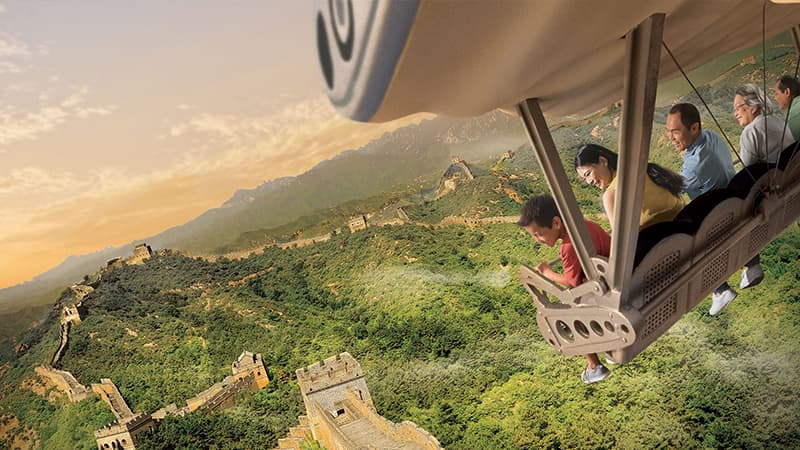 soaring over the horizon shdr-att-soaring.jpg