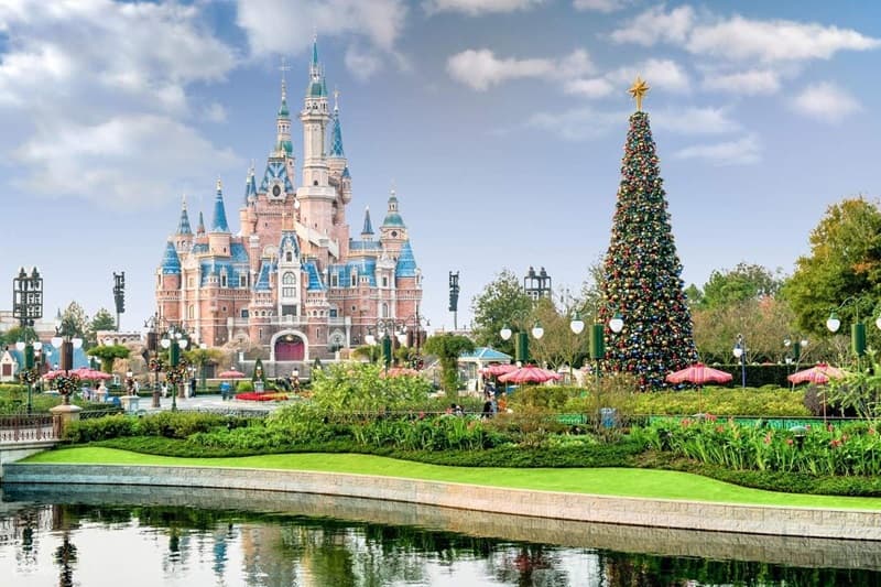 kinh nghiệm thực tế đi Disneyland Thượng Hải kinh-nghiem.jpg