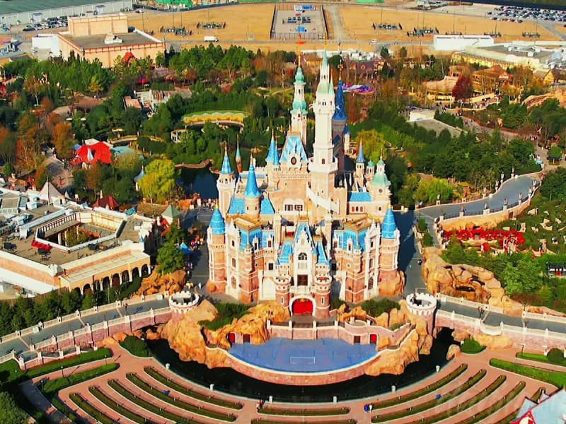 disneyland thượng hải disneyland-thuong-hai-3.jpg