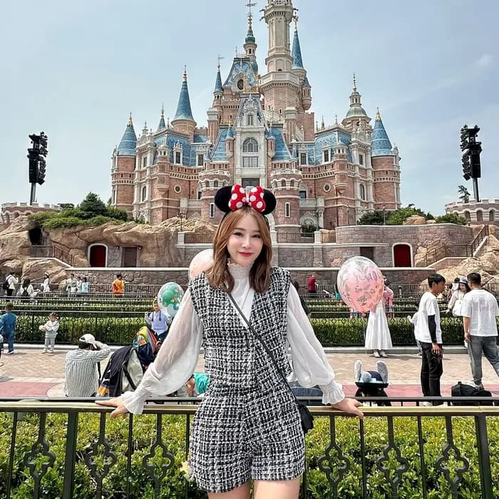 disneyland thượng hải disneyland-thuong-hai-4.webp