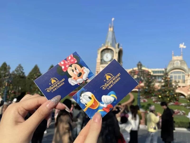 disneyland thượng hải ve-disneyland.jpg