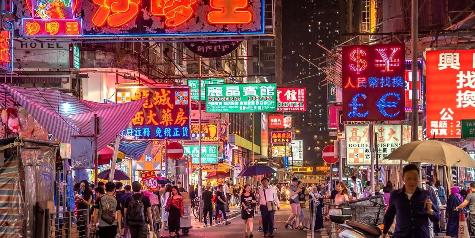 thiên đường mua sắm tou-hong-kong-2.jpg