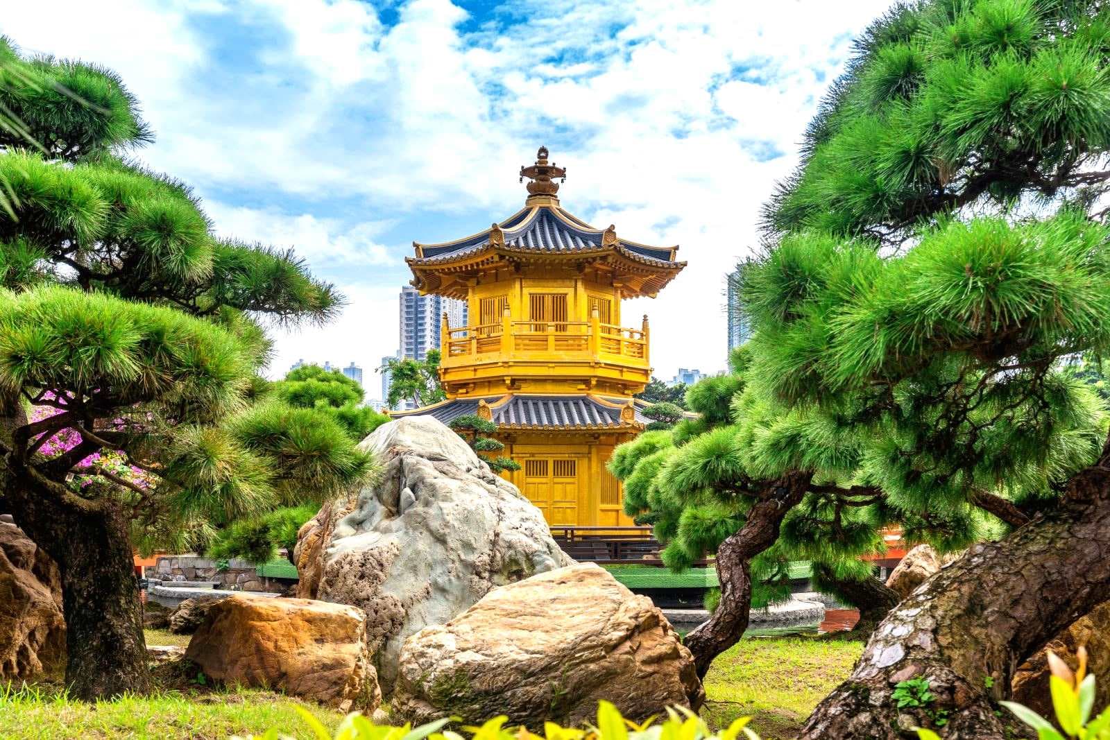 Thiền viện Chí Liên tou-hong-kong-8.jpg