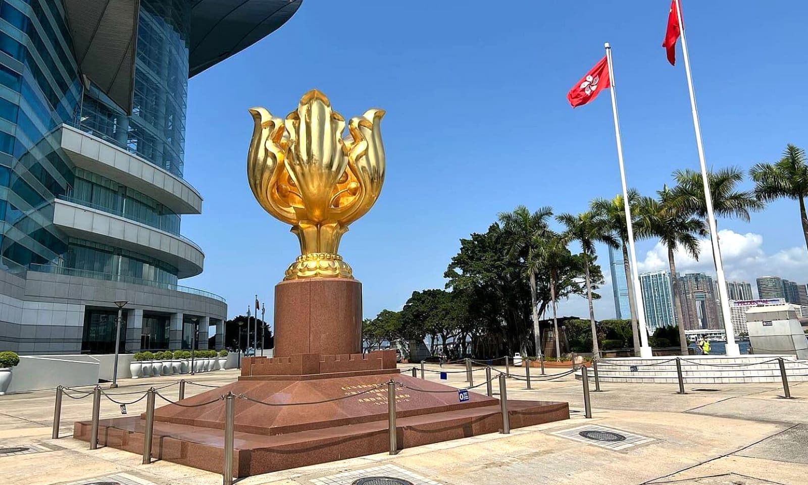 Quảng trường Kim Tử Kinh tou-hong-kong-10.jpg